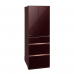 MITSUBISHI  MR-WX52G-BR-P 6 Doors Refrigerator(507)(Energy Efficiency Class 3)